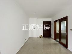 0164B0B6-EE96-4FBF-88FF-4098E0B194EC