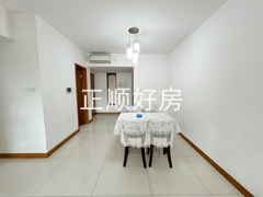 餐厅