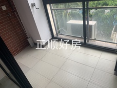 452A90DB-B9E6-4CD5-84E3-2410F50CF9DE
