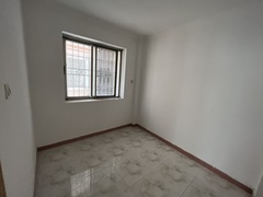 7C409BE9-D4A7-48E2-8008-72EC9F694FD7