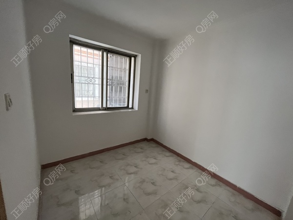 7C409BE9-D4A7-48E2-8008-72EC9F694FD7