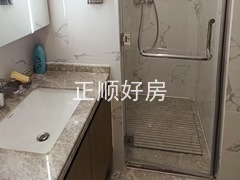 014e84c50b8cf293d74263fd7924d235