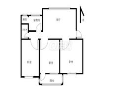 house_img