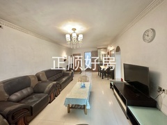 EF7390D8-048B-4B8D-A819-D66D394913F9