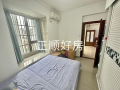 9D6E6060-CCE0-4239-921E-82DBA40B1F5B