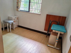 71fbcfb29f97494106ab6f31a142f4ef