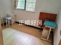 71fbcfb29f97494106ab6f31a142f4ef