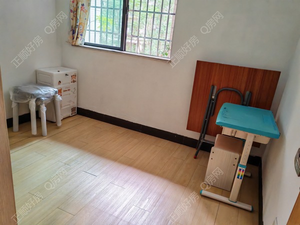 71fbcfb29f97494106ab6f31a142f4ef