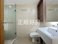 卫生间
