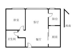 house_img