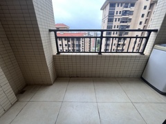 B8840699-705F-47C9-A38B-F8C0164215C3