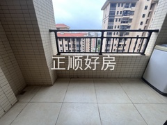 B8840699-705F-47C9-A38B-F8C0164215C3