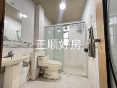 08993166-F113-43DB-9CAF-8C14F9FC581B