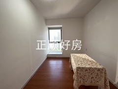 441A5853-4A33-43A3-9CFD-AB07A066F8A5
