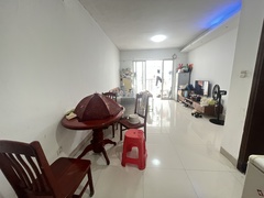 FBCFDEA8-2656-4B3B-A3FE-6896FC060740