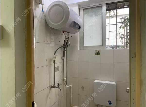 1622