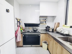 4da6399a95ccbf72d05dbb36436fdf42