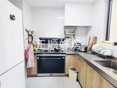 4da6399a95ccbf72d05dbb36436fdf42