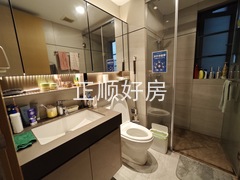 3b2a37633a831431c9b7fb4ccbfe50bd