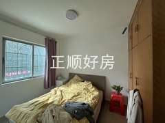 8B8F0D6D-EE38-4C9E-A1DC-32ABAEE6BC99