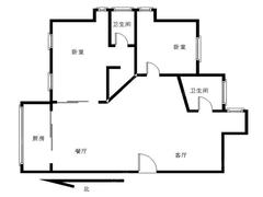house_img