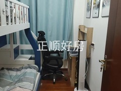 f4fe27dc59ca1c7d04f5c65d877e80bc