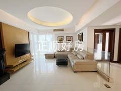 客厅