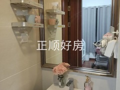 10f1060bcdb916350bd26eb4c5d023ca