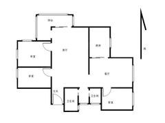 house_img