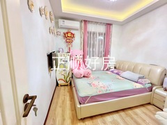 bf4955b64474b75dc791e8493579f1f4