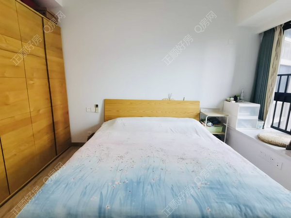 3f71ace5f31eea02b7b4b498f1a689c5