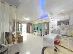 house_img