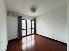 dfbef26f291064702689427556fd4761