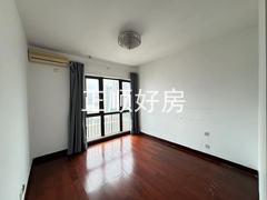 dfbef26f291064702689427556fd4761