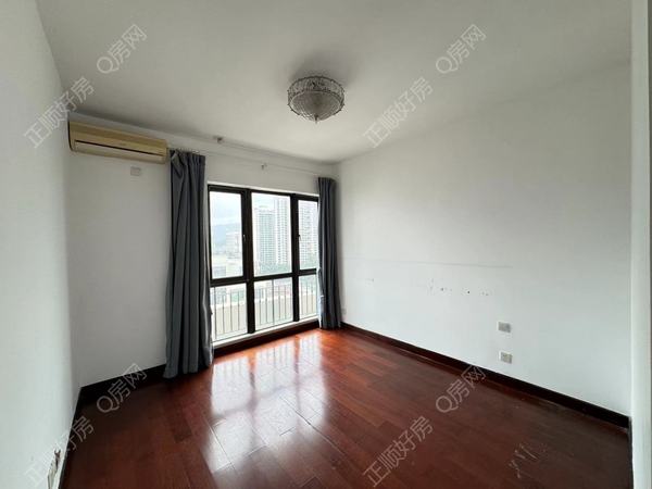 dfbef26f291064702689427556fd4761