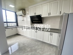 37CAECEB-9377-43DF-A9AE-A57115A261D9