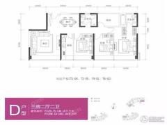 house_img