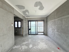 IMG_8717