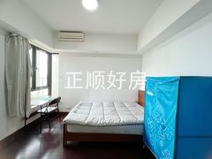 书房