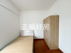 次卧