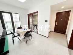 3936D5EF-9BFD-487C-802F-3EA60EE6BAAB