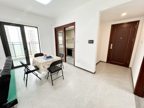 3936D5EF-9BFD-487C-802F-3EA60EE6BAAB