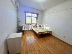 E97CA9D7-CB14-461D-9C6D-CE9FD7625EEE