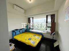 次卧
