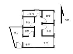 house_img