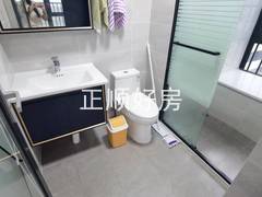 F5DBA849-F586-4E23-86B9-C27EBB8579B4