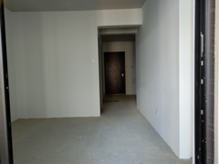 house_img