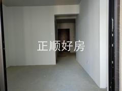 IMG_20230720_103401