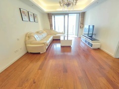 3e4272f10f772a2de20ece725c48807f