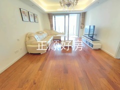 3e4272f10f772a2de20ece725c48807f